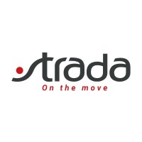 STRADA