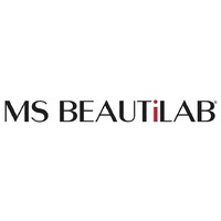 STRAND COSMETICS EUROPE