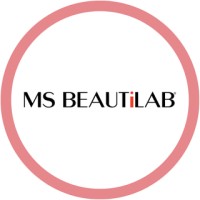 logo STRAND COSMETICS EUROPE