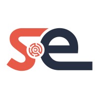 logo STRAT ENGINE