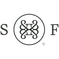 logo STRAT & FI