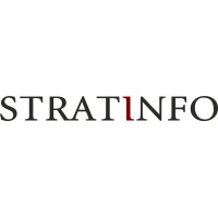 STRATINFO