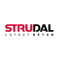 STRUDAL