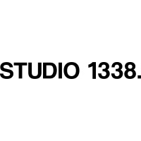 logo STUDIO 1338