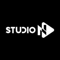 STUDIO N