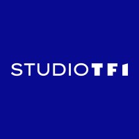 logo STUDIO TF1