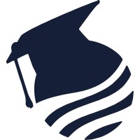 logo SUD CAMPUS