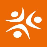 SUD FORMATION CONSEIL