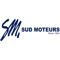 SUD MOTEURS