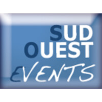 SUD-OUEST EVENTS