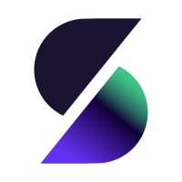 logo SUD-OUEST TELESURVEILLANCE