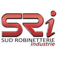SUD ROBINETTERIE INDUSTRIE
