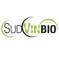 SUDVINBIO