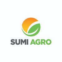 SUMI AGRO FRANCE