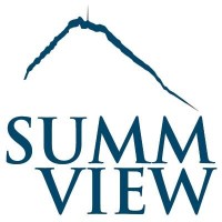 SUMMVIEW