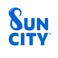 SUN CITY
