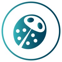 logo SUNELIA