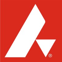 SUNGARD AVAILABILITY SERVICES FRANCE SA