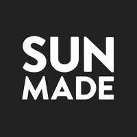 logo SUNMEDIA