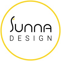 SUNNA DESIGN