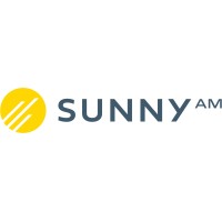 SUNNY ASSET MANAGEMENT