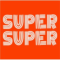 SUPER SUPER