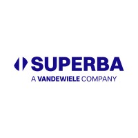 SUPERBA