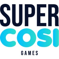 SUPERCOSI