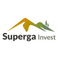 SUPERGA INVEST