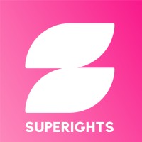 SUPERIGHTS INVEST