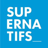 SUPERNATIFS