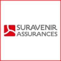 SURAVENIR ASSURANCES