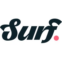 SURF