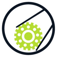 logo SUSHI ROBOTS