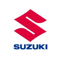 SUZUKI FRANCE