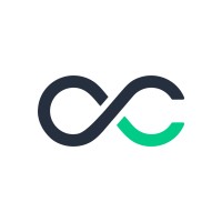 logo SWAPCARD CORPORATION