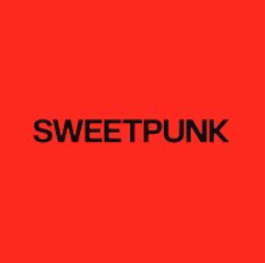 SWEET PUNK