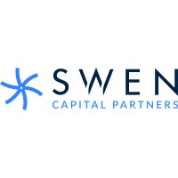 SWEN CAPITAL PARTNERS