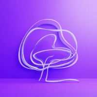 SYCOMORE ASSET MANAGEMENT