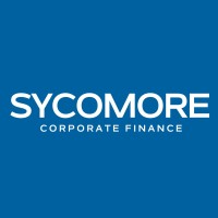 SYCOMORE CORPORATE FINANCE