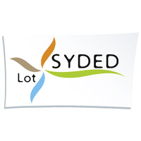 SYDED DU LOT