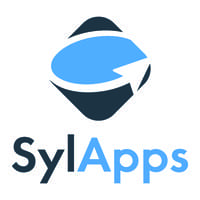logo SYLAPPS