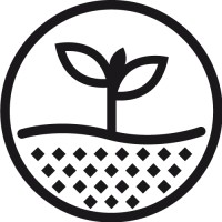 SYLVA FERTILIS FRANCE