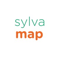 SYLVAMAP