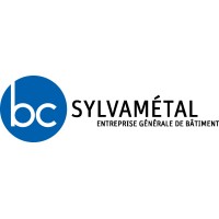 SYLVAMETAL