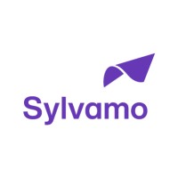 logo SYLVAMO FRANCE SA