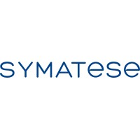 SYMATESE