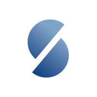 logo SYMATESE