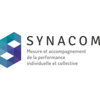 SYNACOM