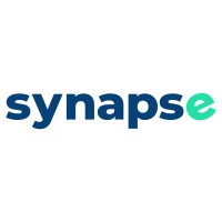 SYNAPSE INFORMATIQUE